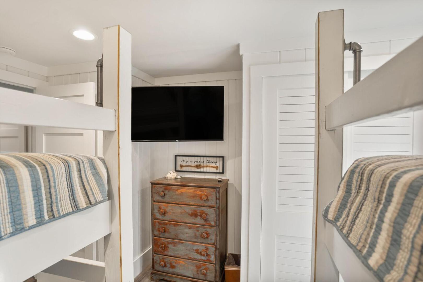 Villa 116 Sea Otter Fripp Island Esterno foto
