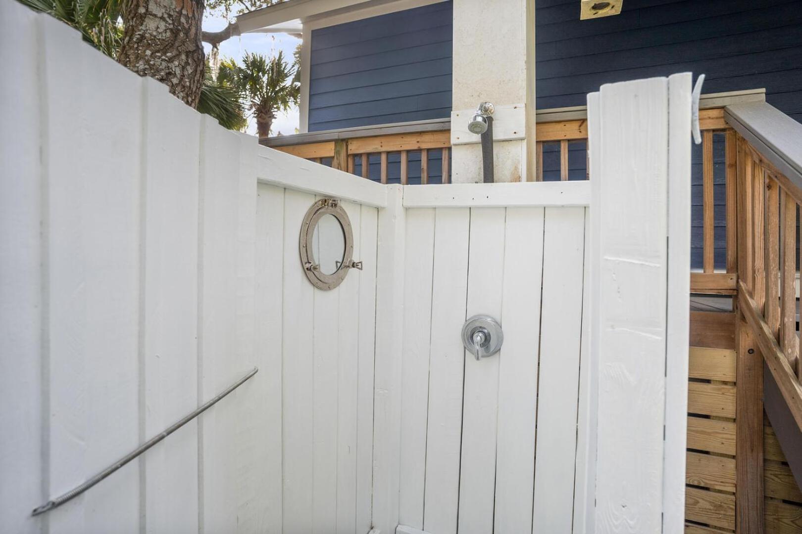 Villa 116 Sea Otter Fripp Island Esterno foto