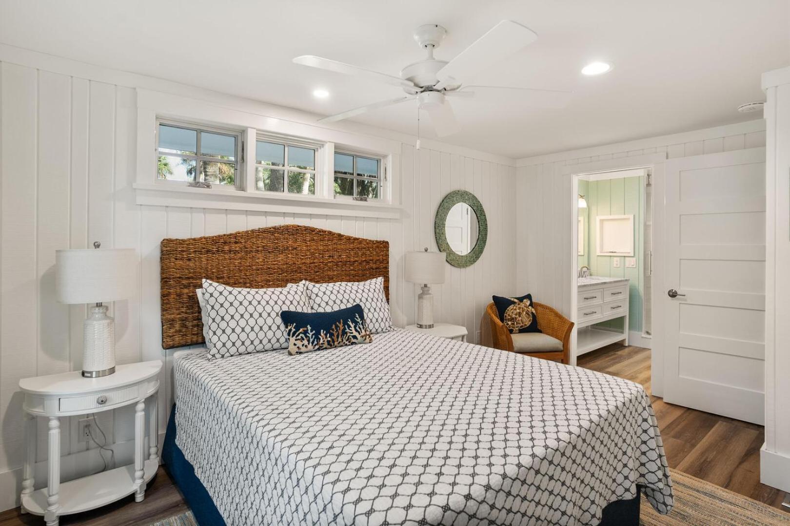 Villa 116 Sea Otter Fripp Island Esterno foto