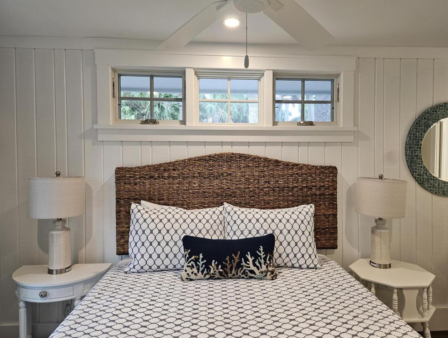 Villa 116 Sea Otter Fripp Island Esterno foto