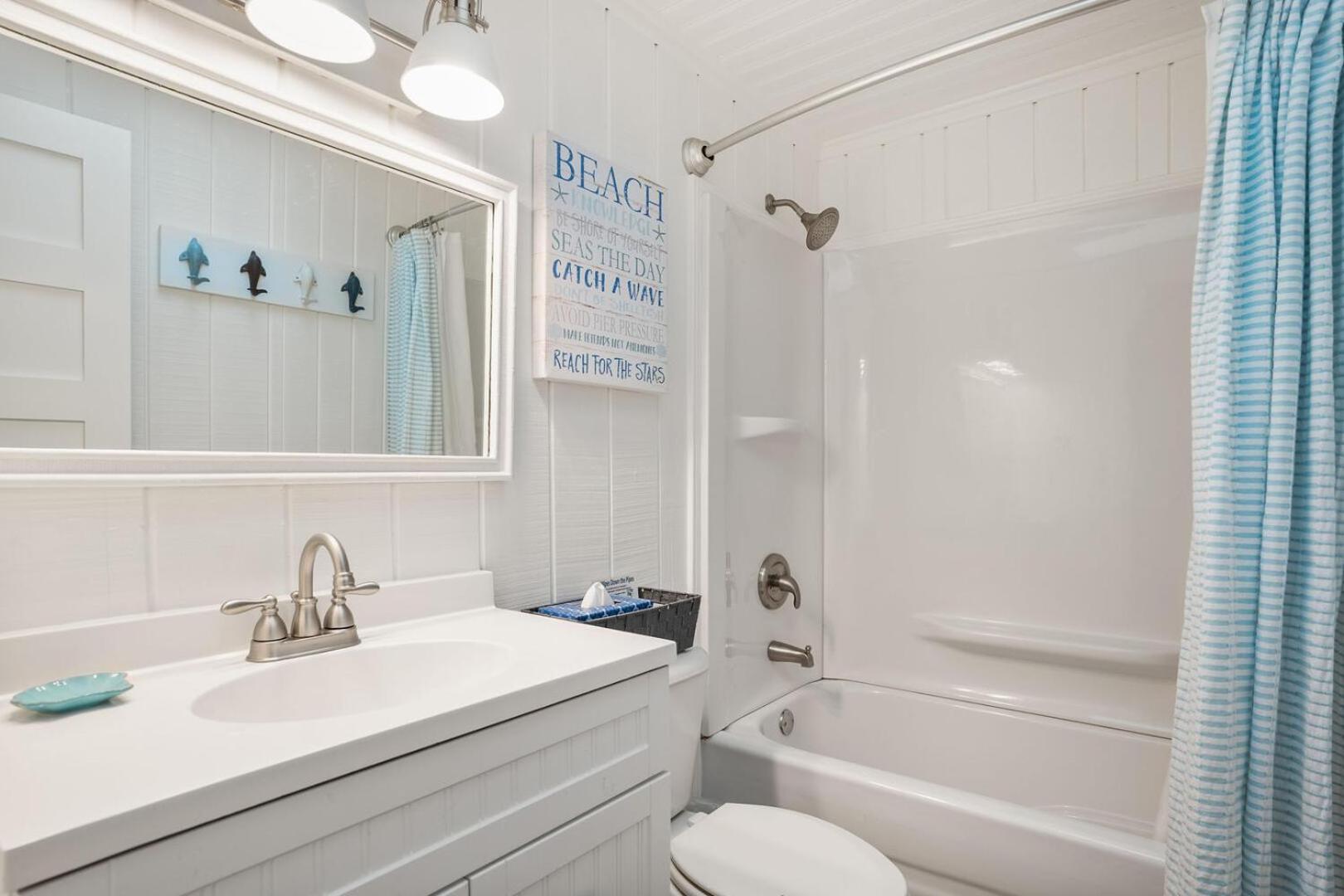 Villa 116 Sea Otter Fripp Island Esterno foto