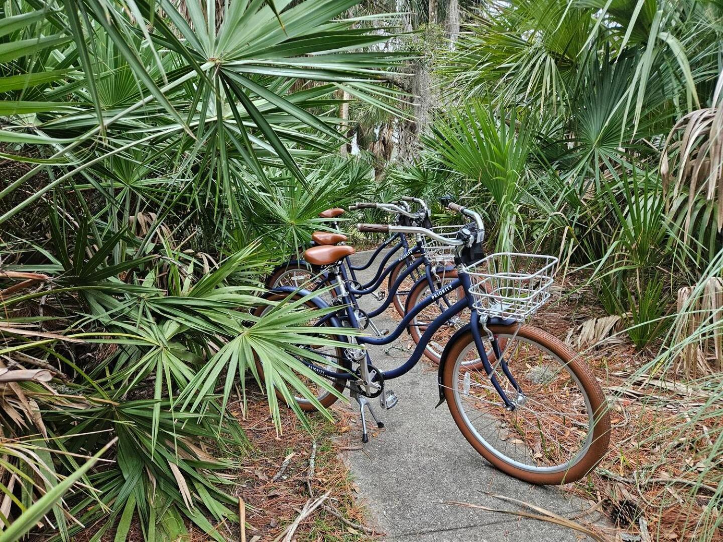Villa 116 Sea Otter Fripp Island Esterno foto